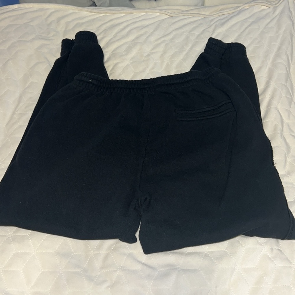 Aerie Sweatpants - Picture 2 of 3